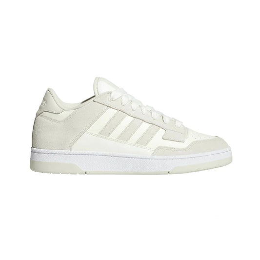 Adidas Rapid Court Low
