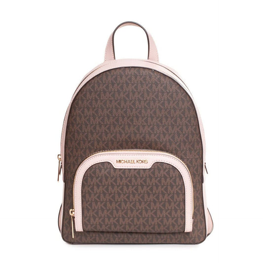 Michael Kors seljakott
