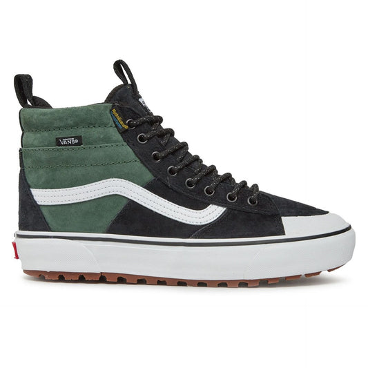 Vans SK8-HI MTE-2 Tennised
