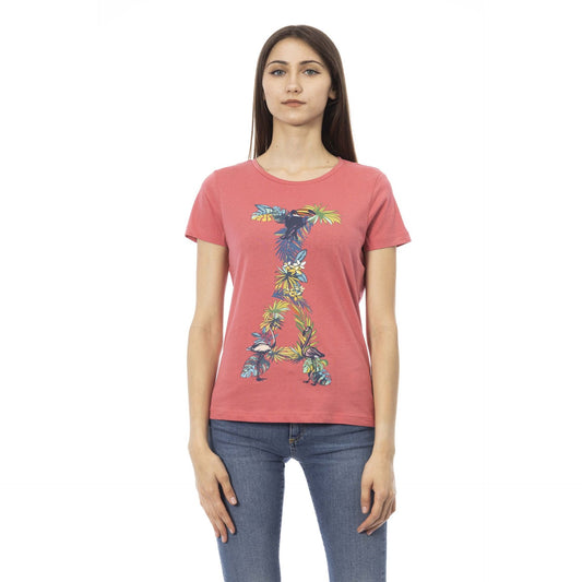 Trussardi Action T-särk