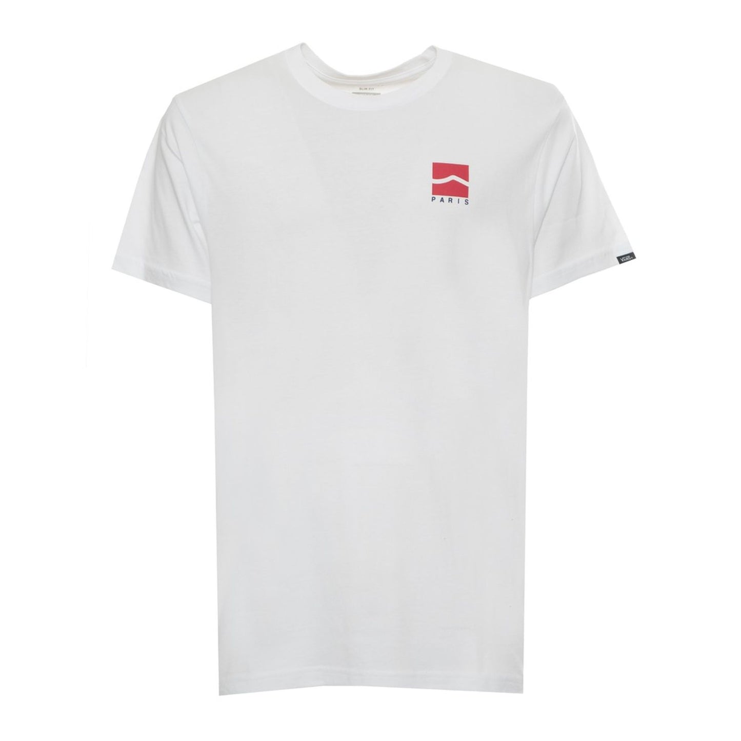 Vans T-särk