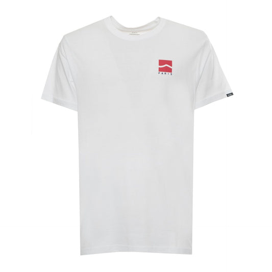 Vans T-särgid