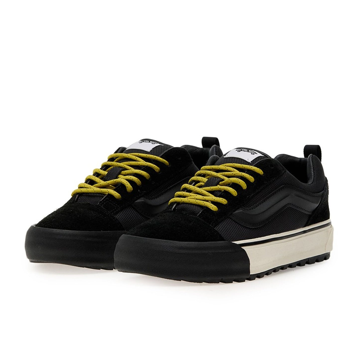 Vans Knu Skool MTE-1 Tennised