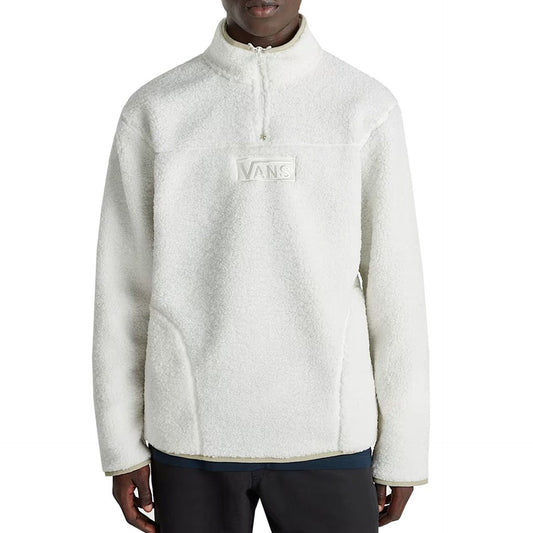 Vans Dressipluusid