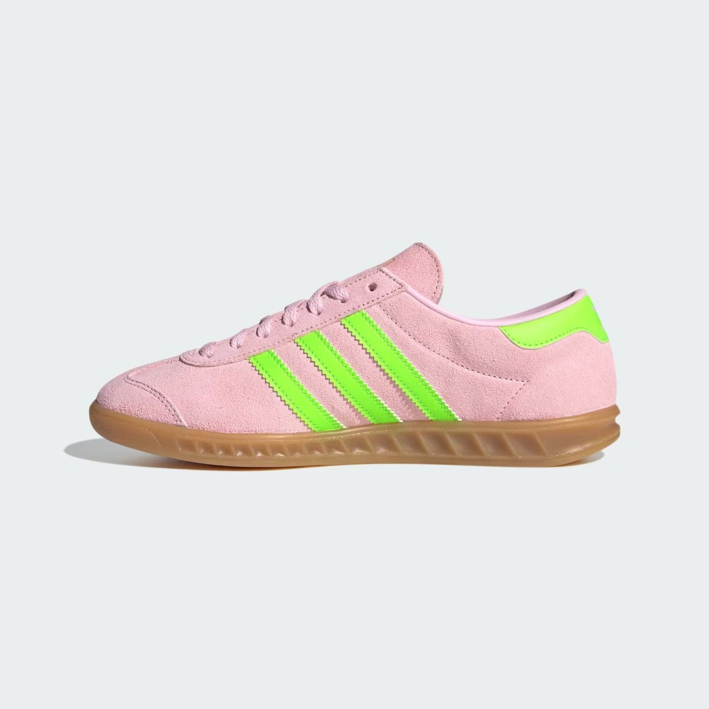 Adidas Hamburg W