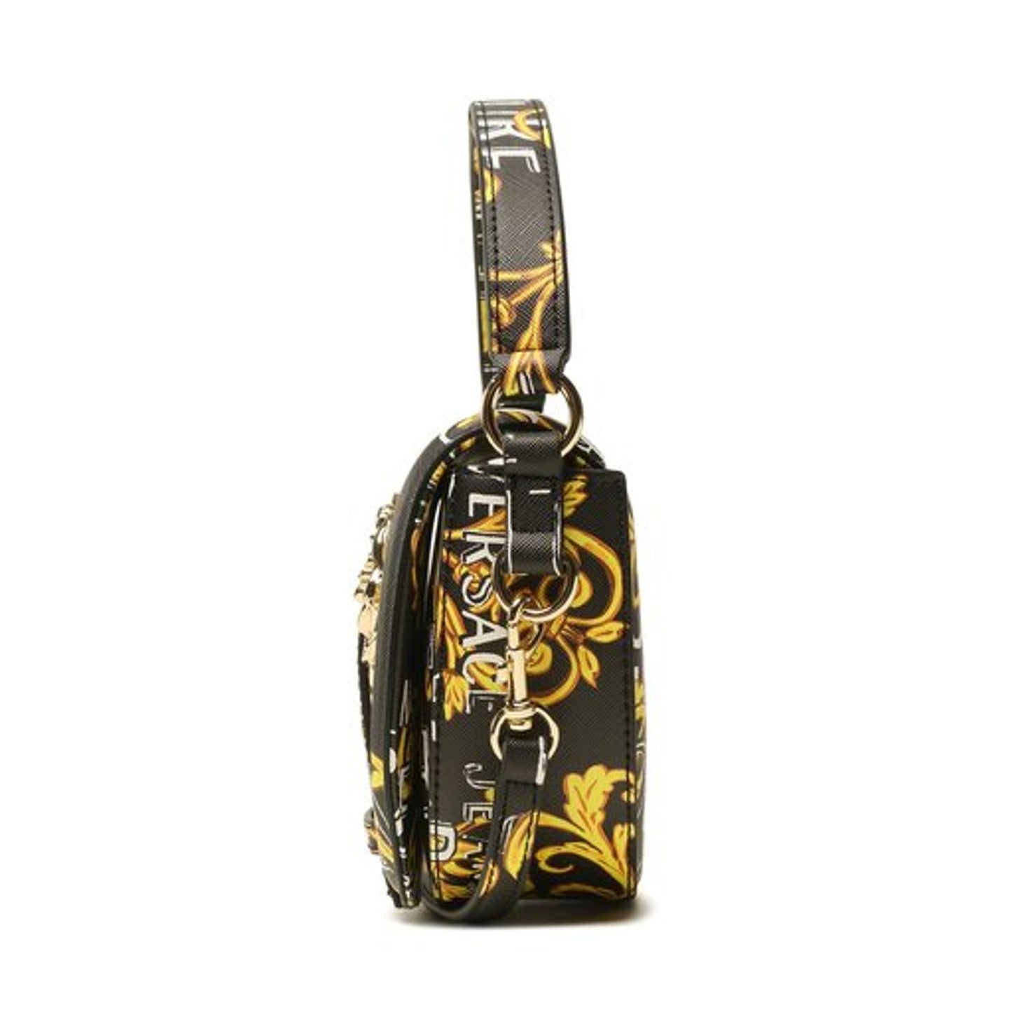 Versace Jeans Käekott