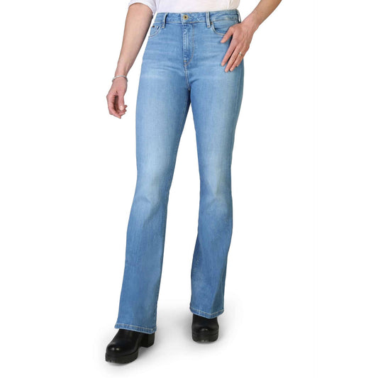 Pepe Jeans Teksad