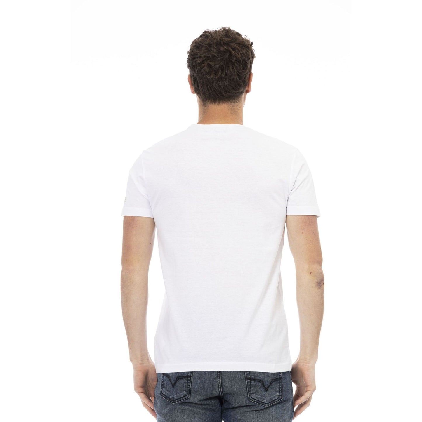 Trussardi Action T-särk