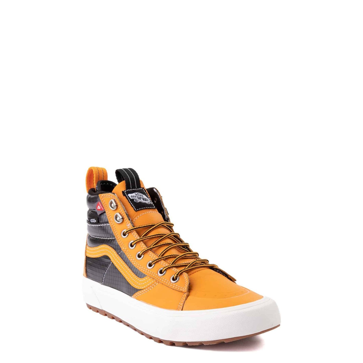 Vans Sk8-Hi MTE high-top