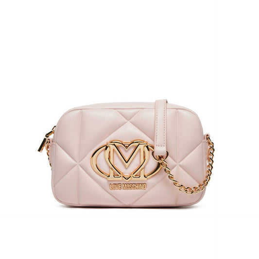 Love Moschino Õlakott