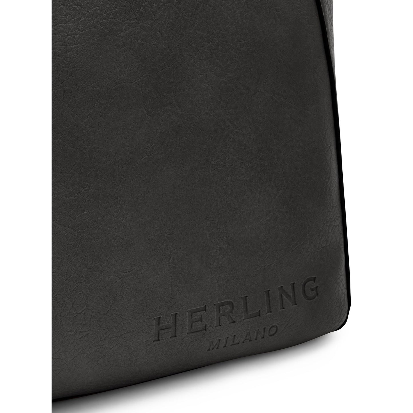 Herling Õlalkantav kott