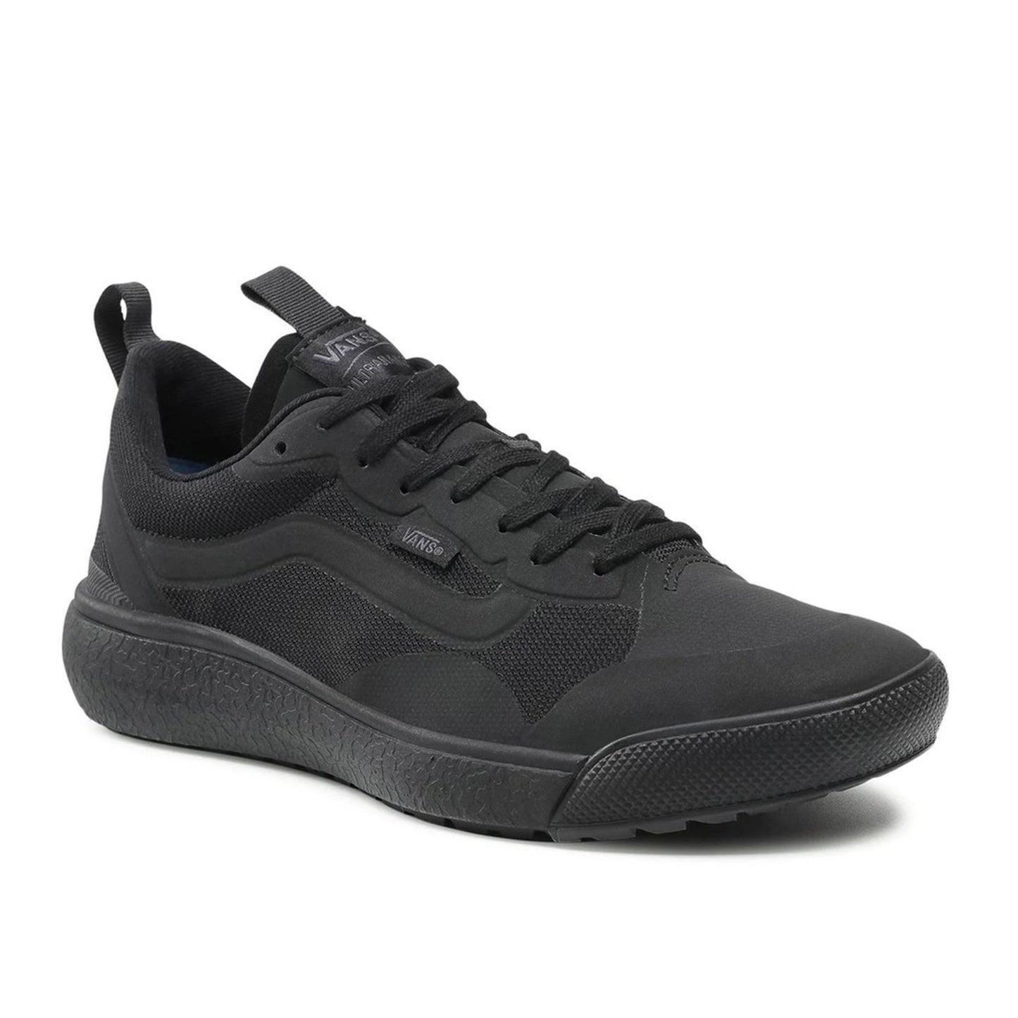 Vans Ultrarange Exo