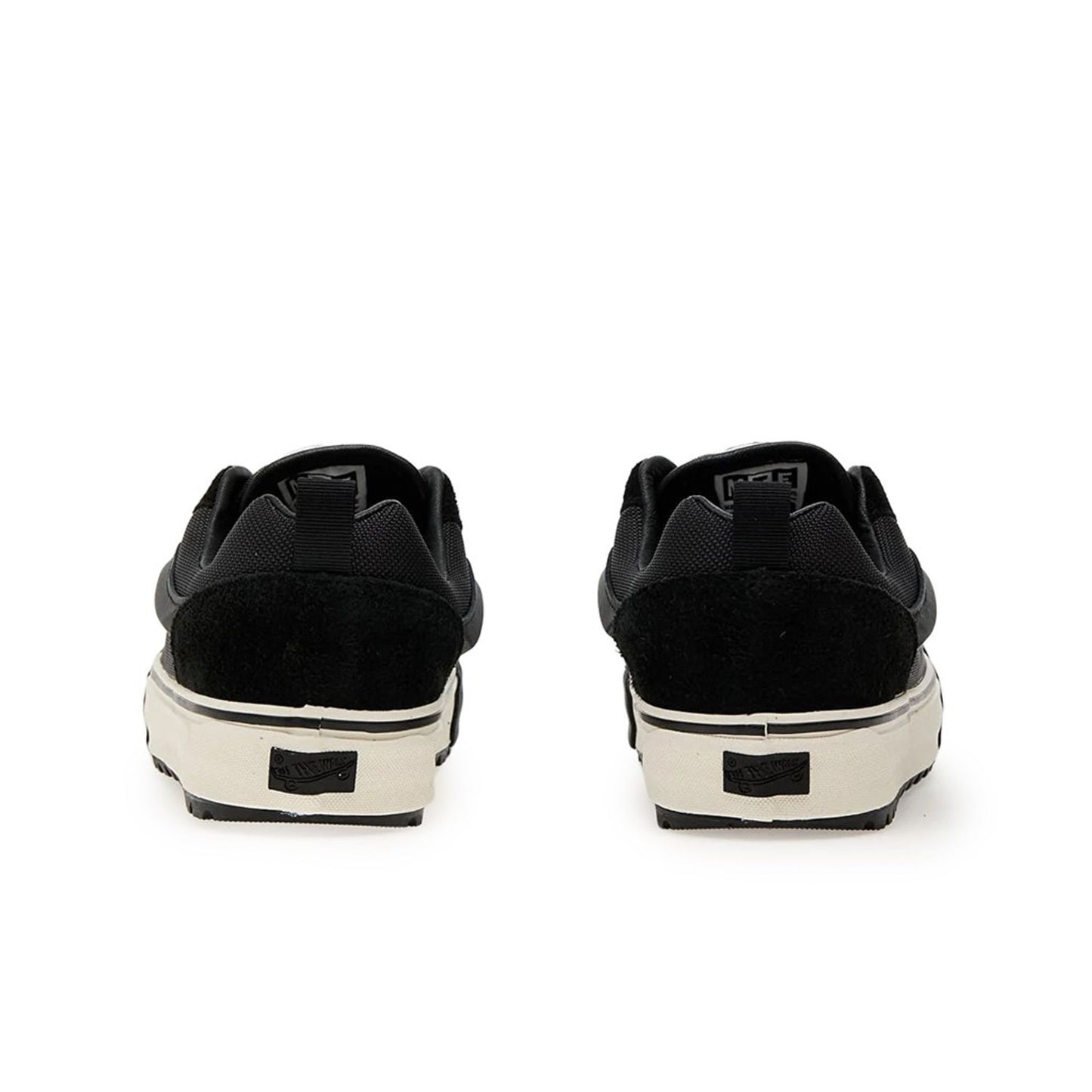 Vans Knu Skool MTE-1 Tennised