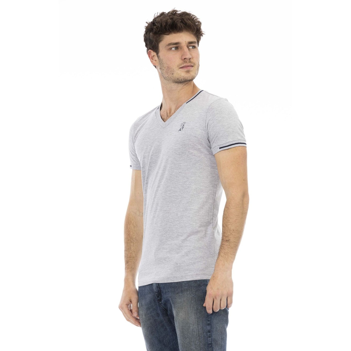 Trussardi Action T-särk