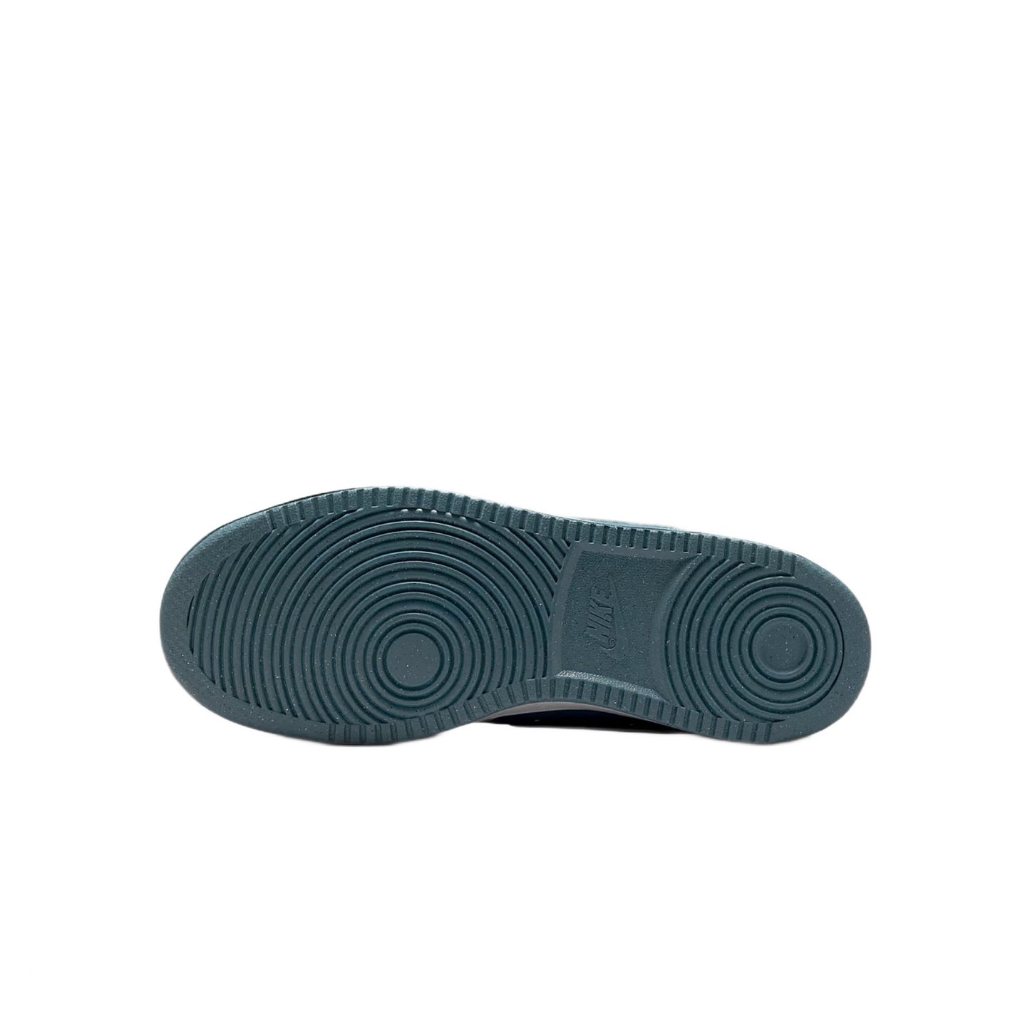 Nike Court Vision Low Next Nature