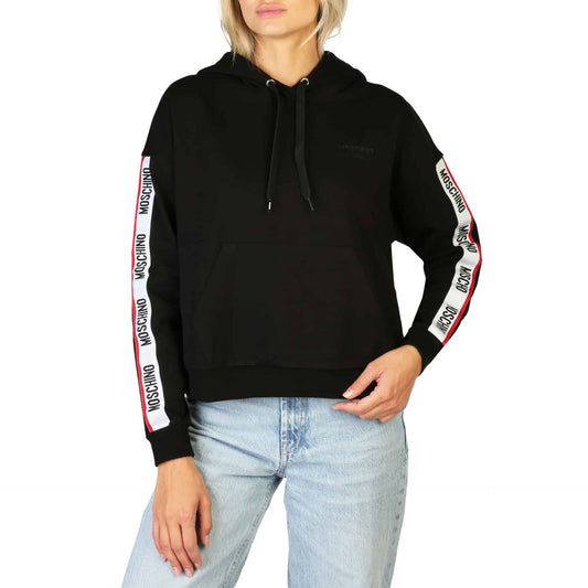 Moschino Dressipluus