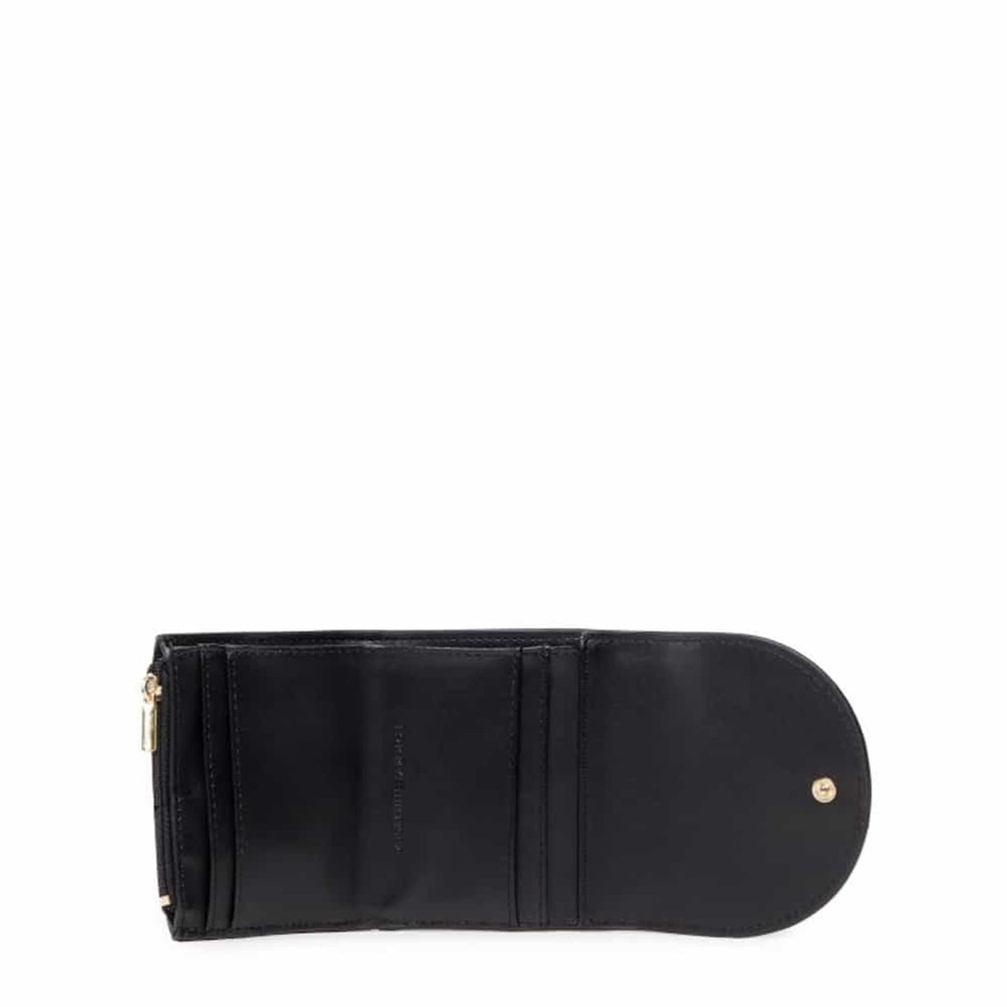 Tommy Hilfiger Rahakott