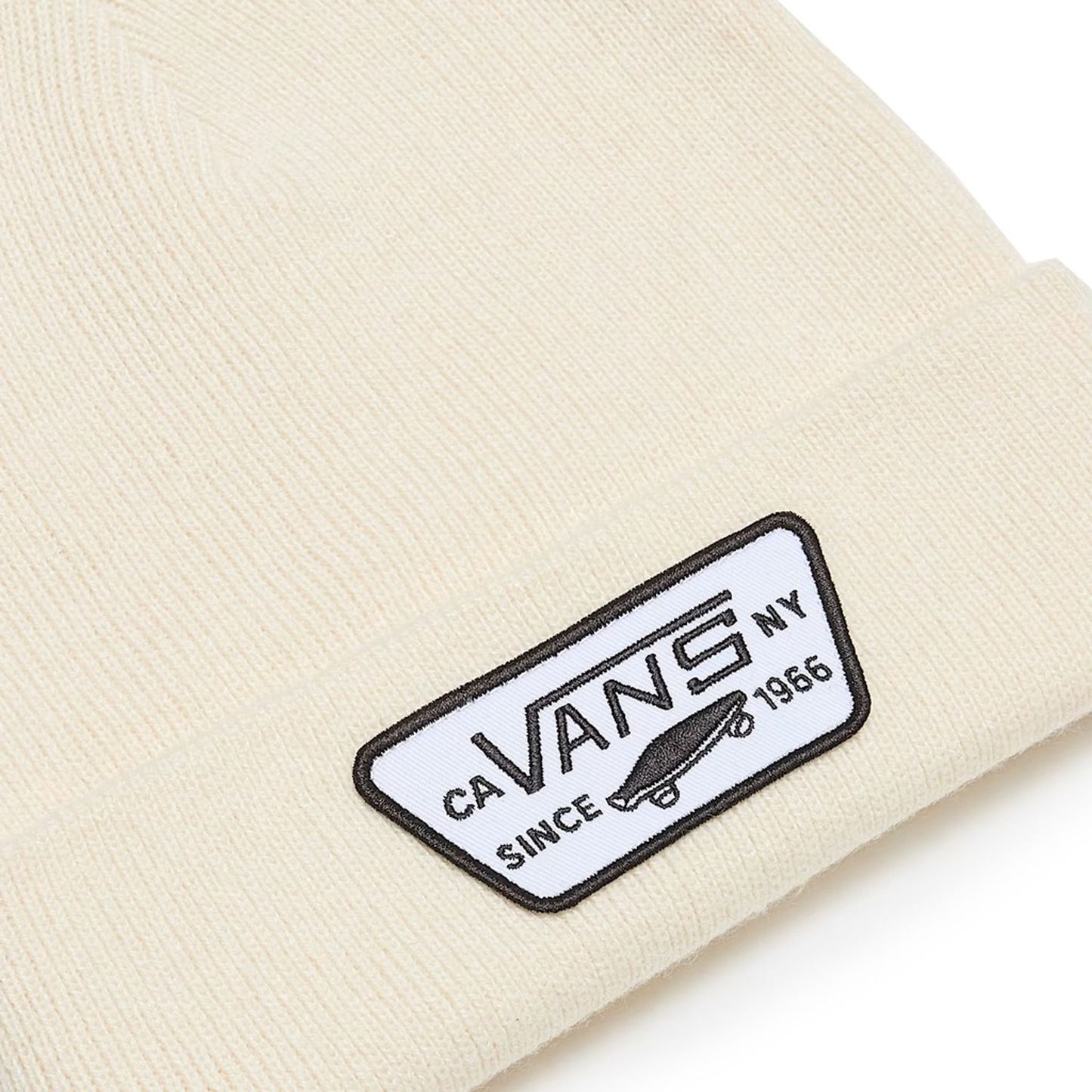 Vans Müts