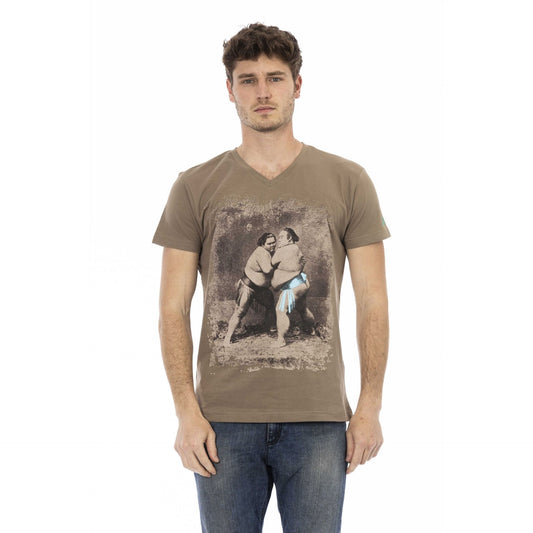 Trussardi Action T-särgid