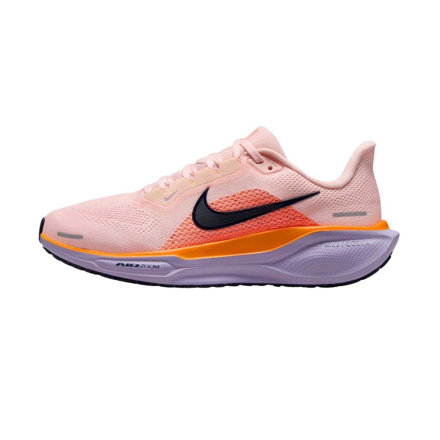 Nike Pegasus EasyOn W Jooksujalanõud