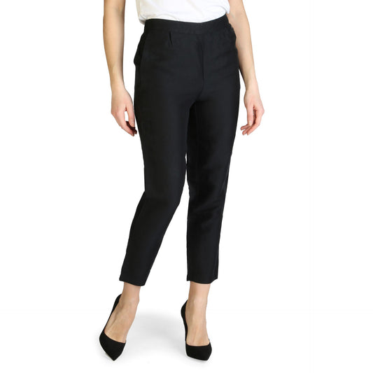 Armani Exchange Pikad püksid