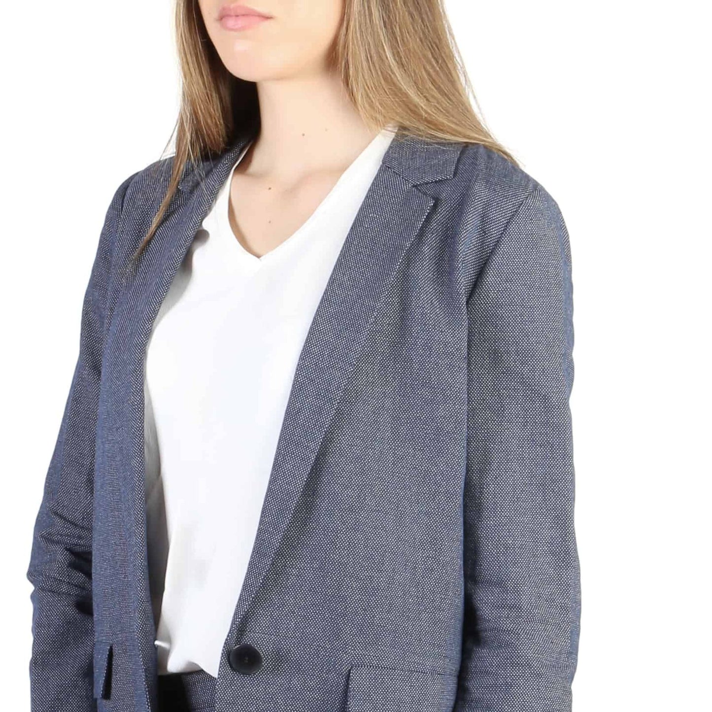 Armani Jeans Klassikaline jakk