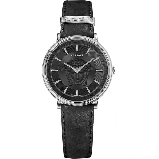 Versace VE8102619  Käekell