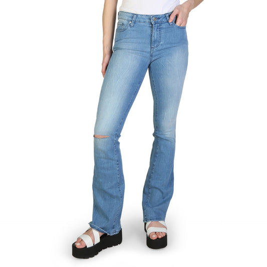 Armani Exchange Teksad