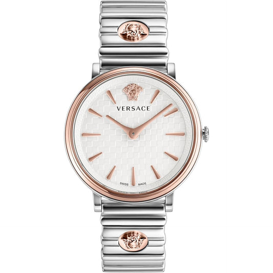 Versace VRSCVE8105022 Käekell