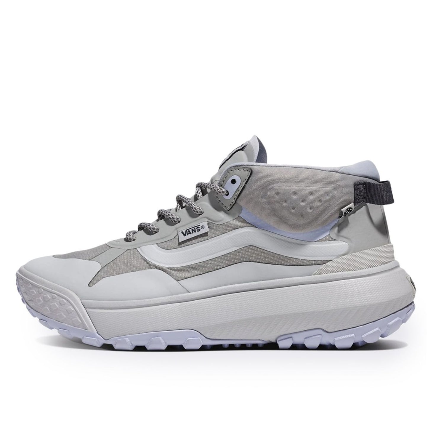 Vans MTE Crosspath