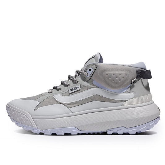 Vans MTE Crosspath