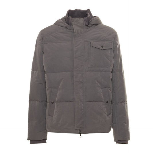 Harmont & Blaine Jeans Joped