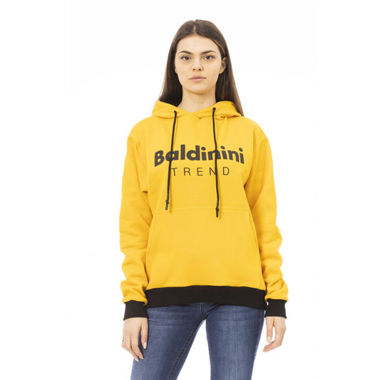 Baldinini Trend Dressipluus