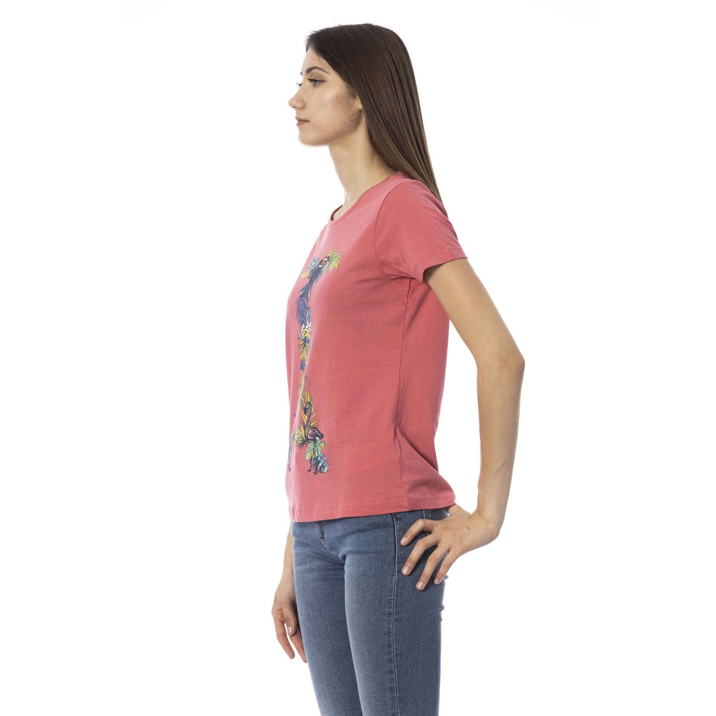 Trussardi Action T-särk