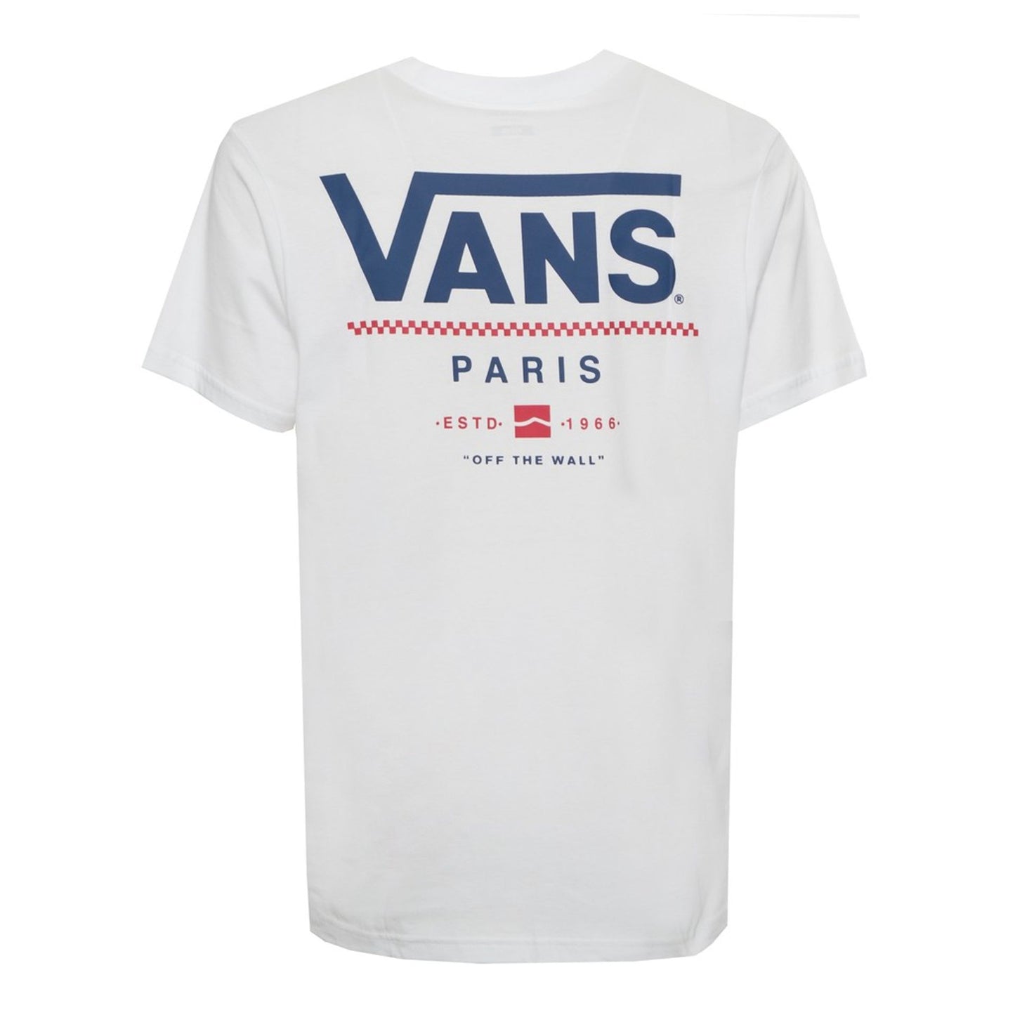 Vans T-särk