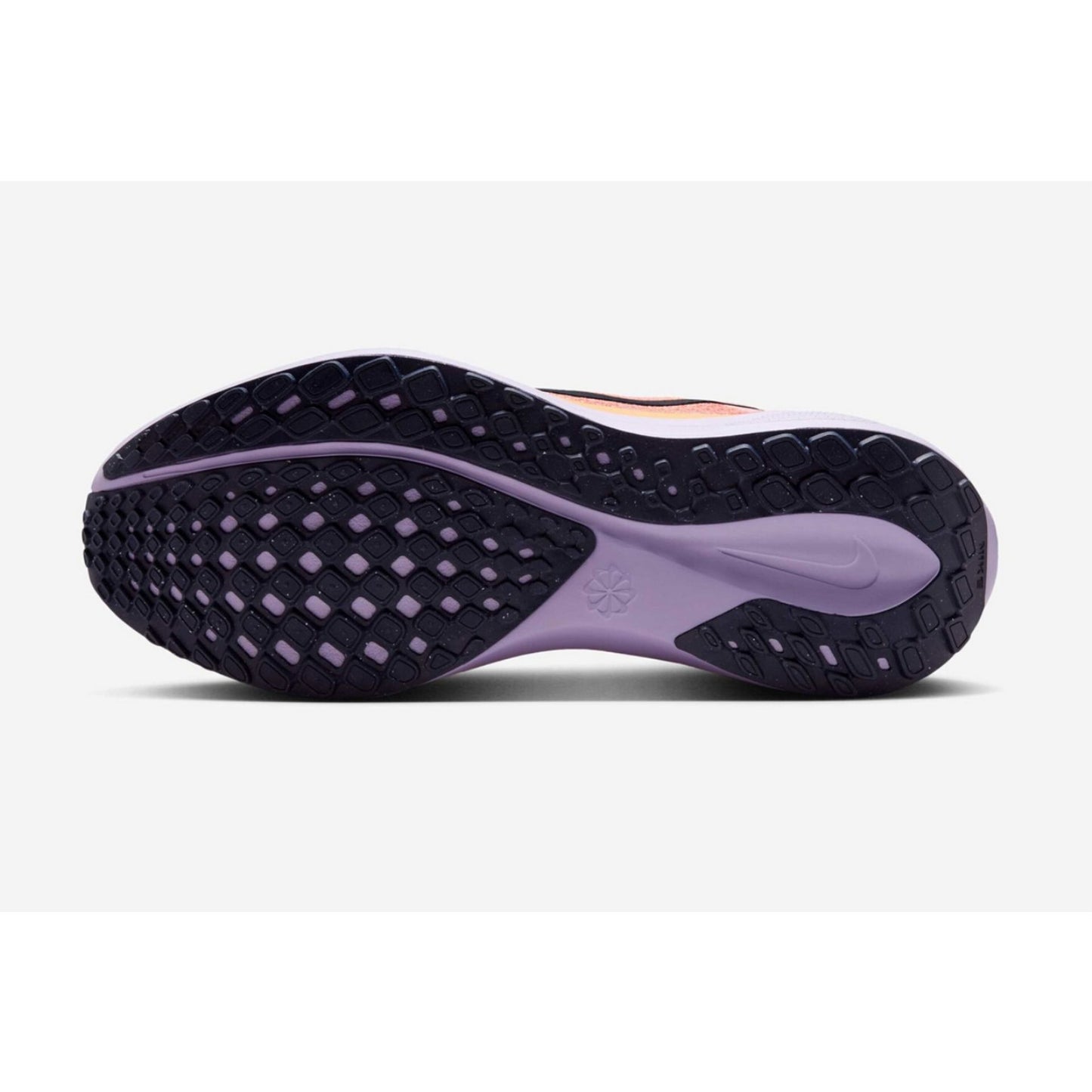 Nike Pegasus EasyOn W Jooksujalanõud