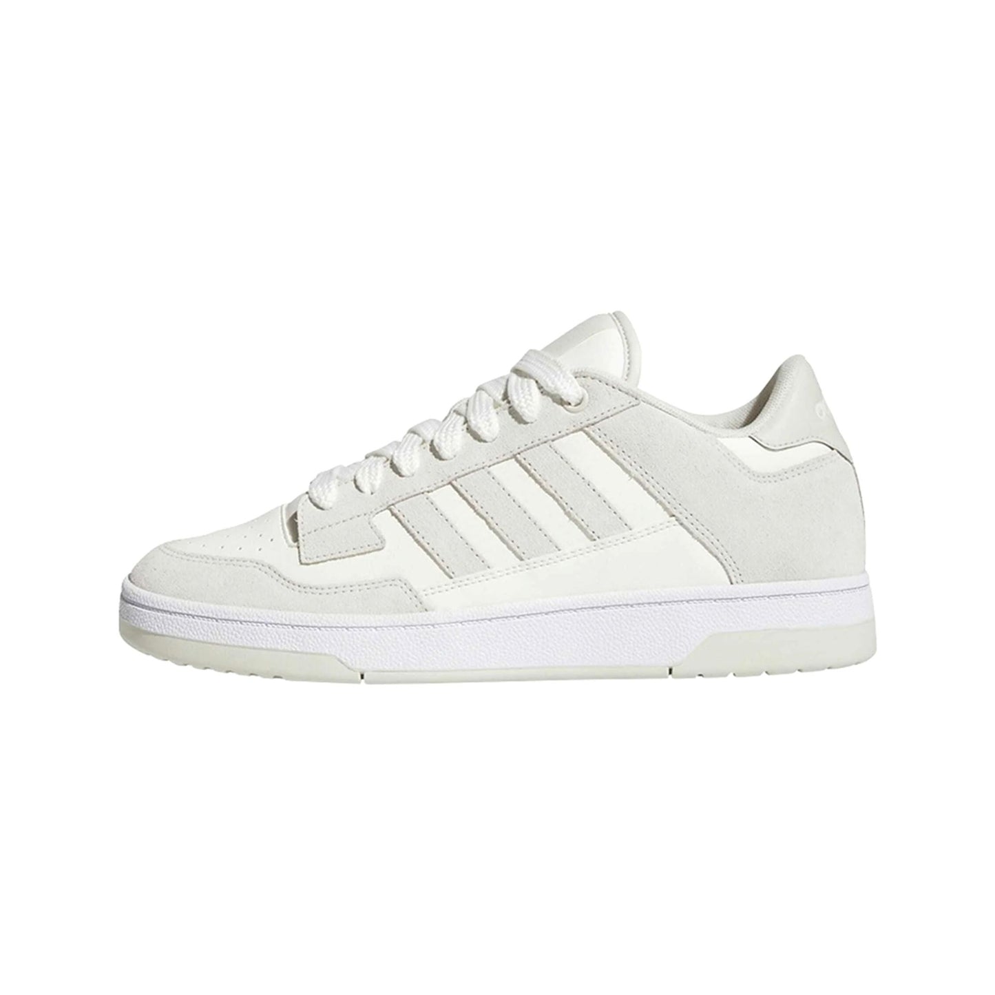 Adidas Rapid Court Low