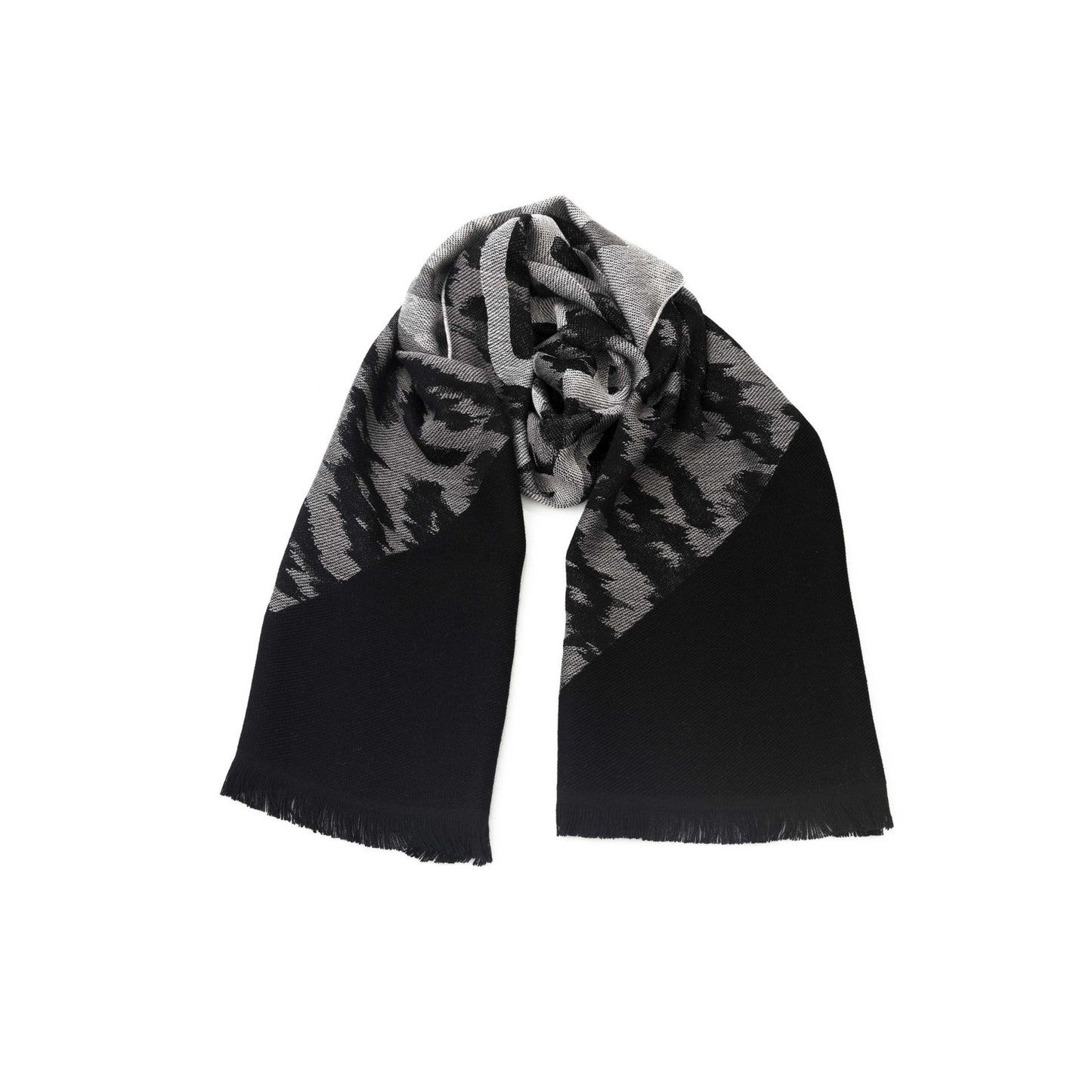 Cavalli Class Sall