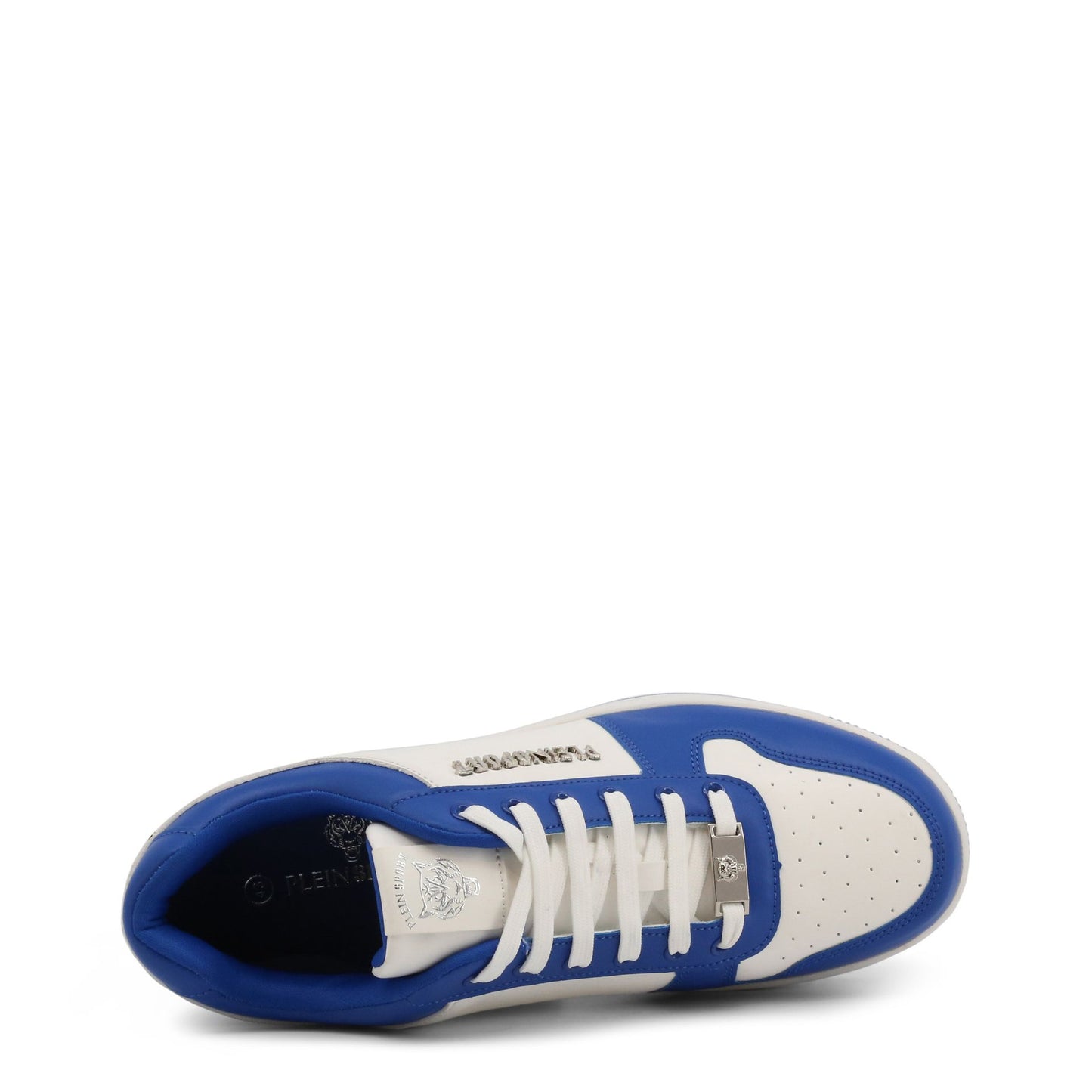 Plein Sport Tennised