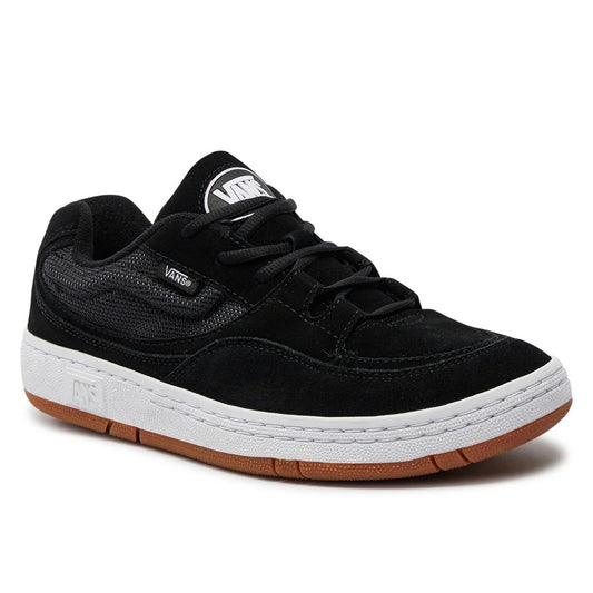 Vans Speed LS Tennised