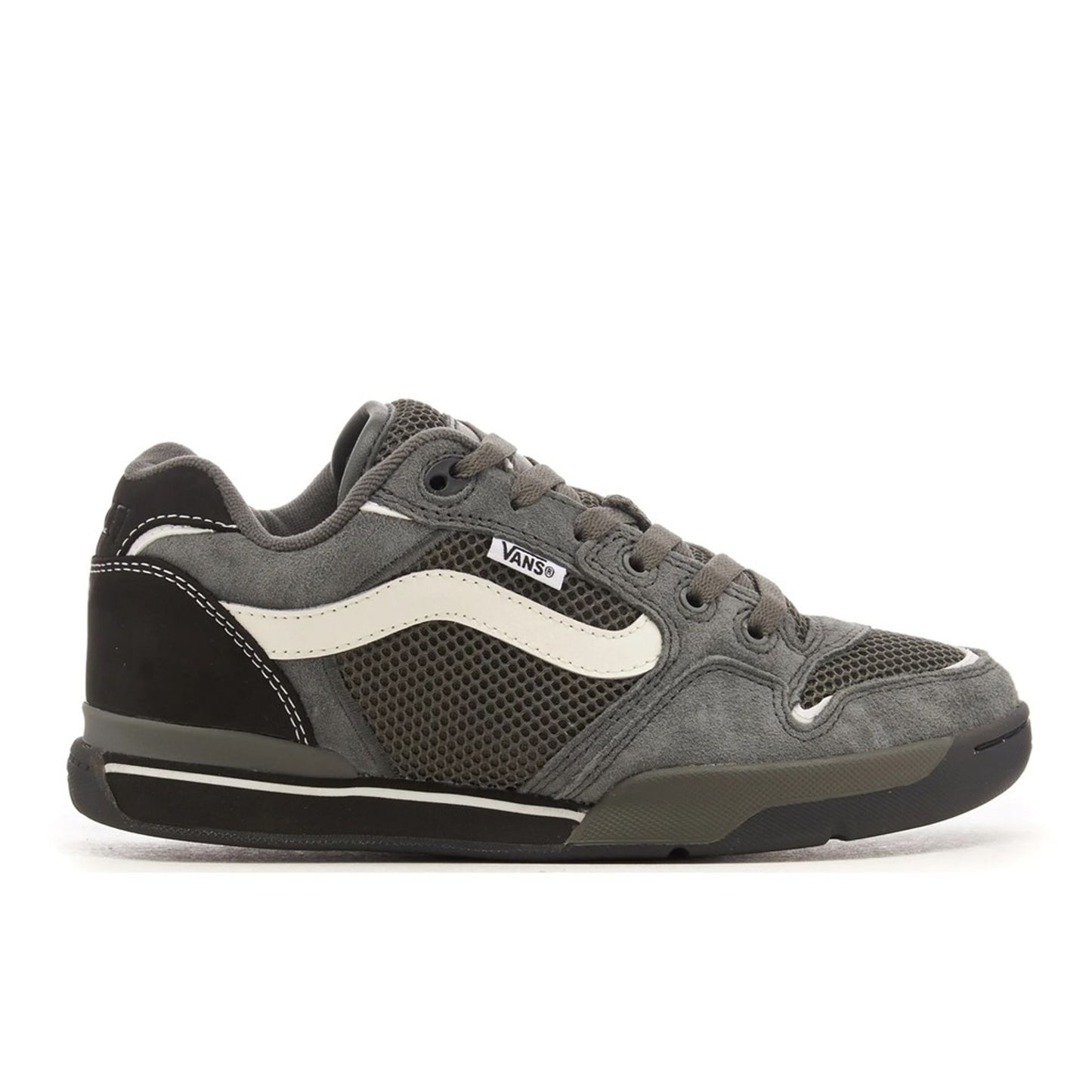 Vans Rowley XLT Tennised