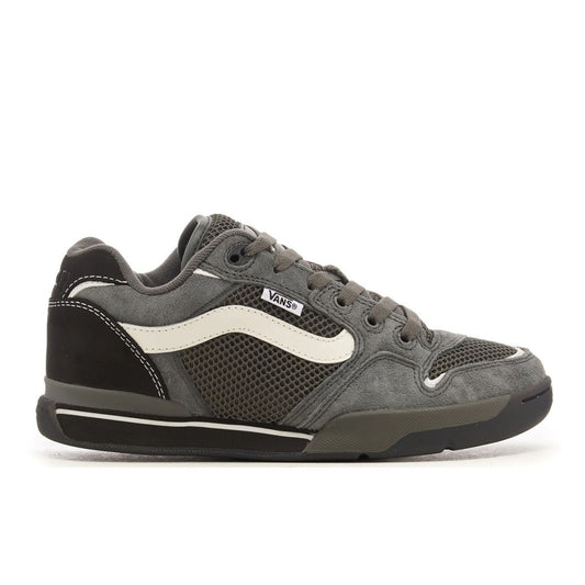 Vans Rowley XLT Tennised