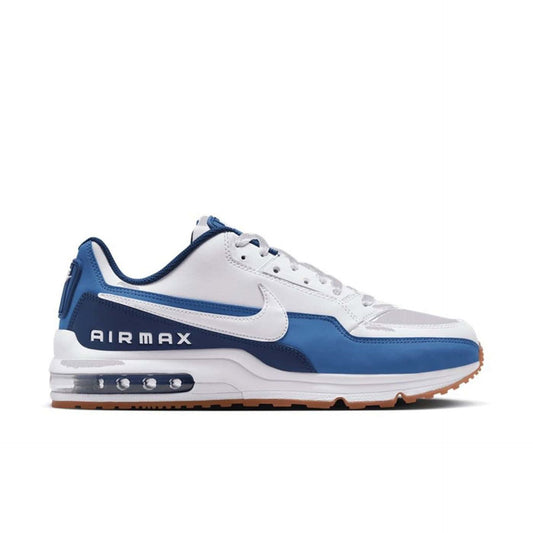 Nike Air Max LTD 3