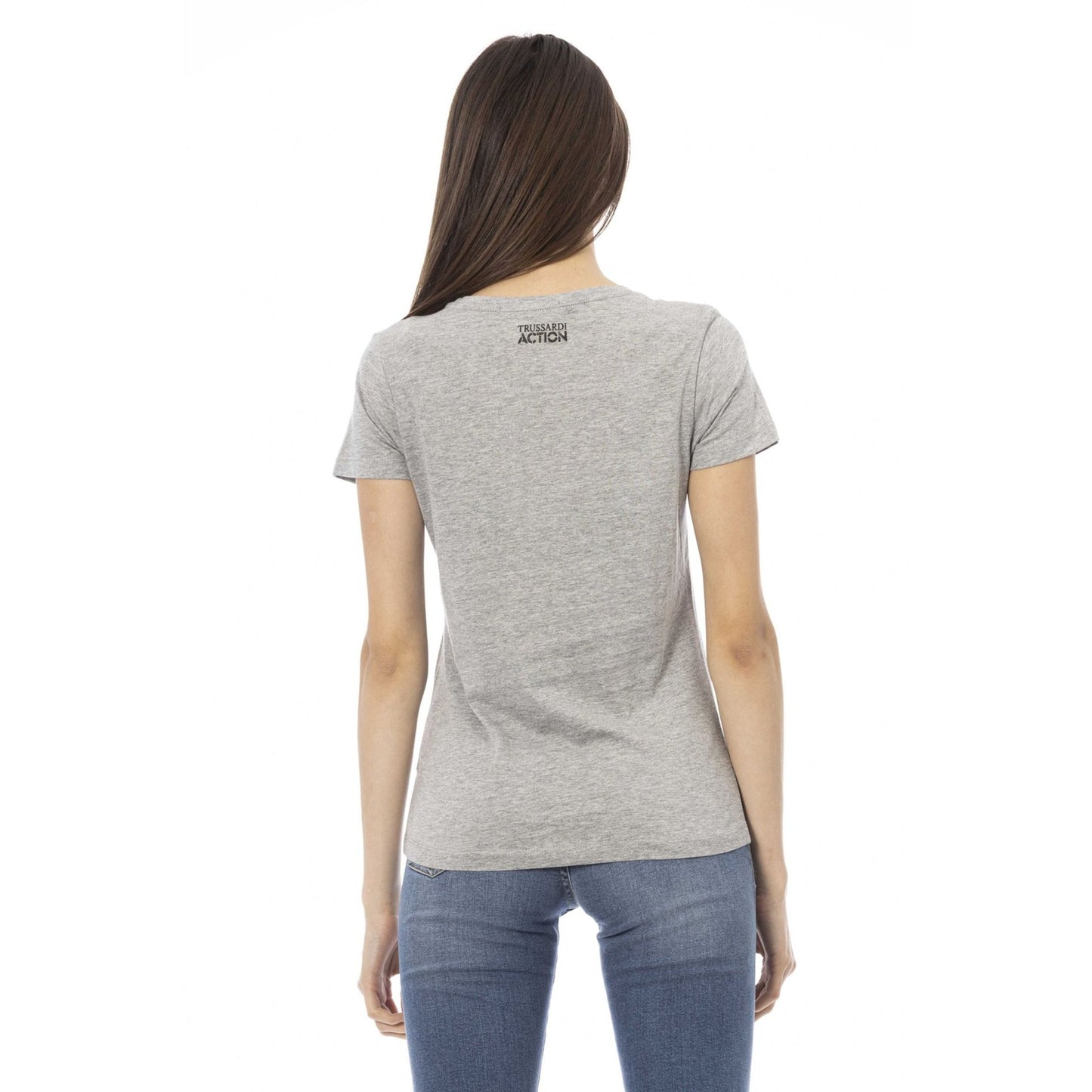 Trussardi Action T-särk