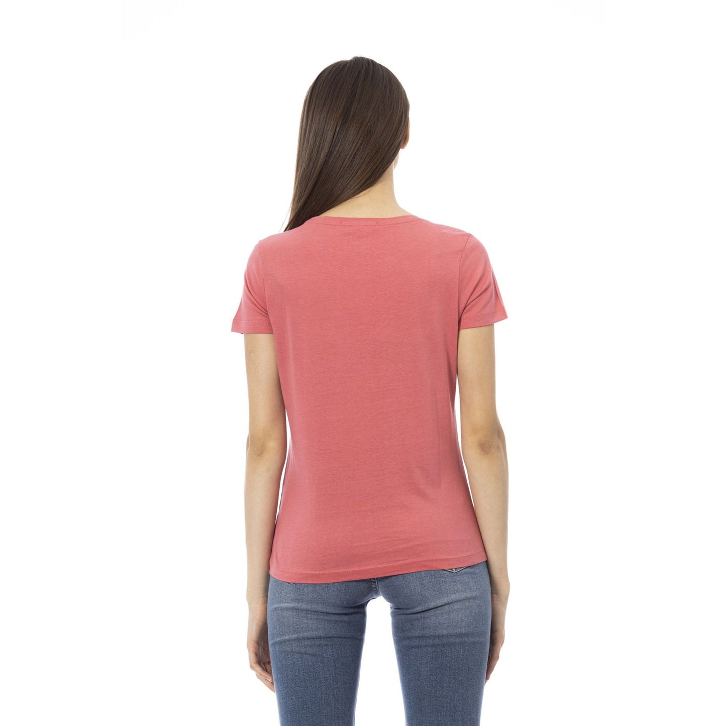 Trussardi Action T-särk