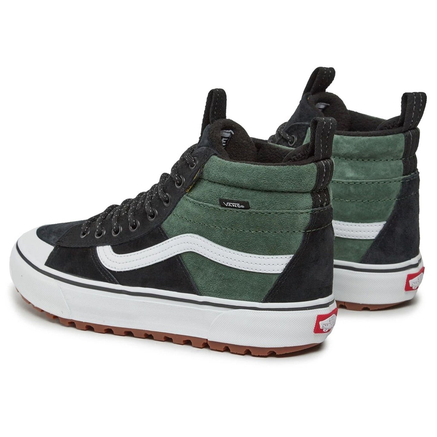Vans SK8-HI MTE-2 Tennised
