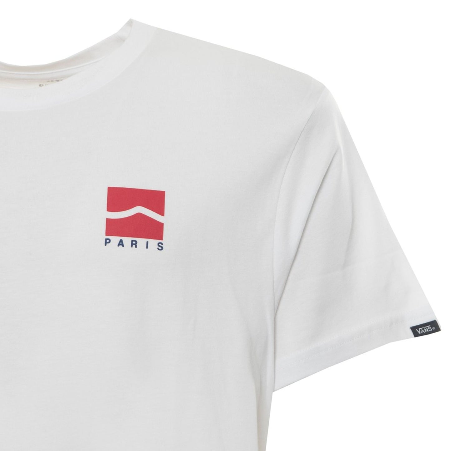 Vans T-särk