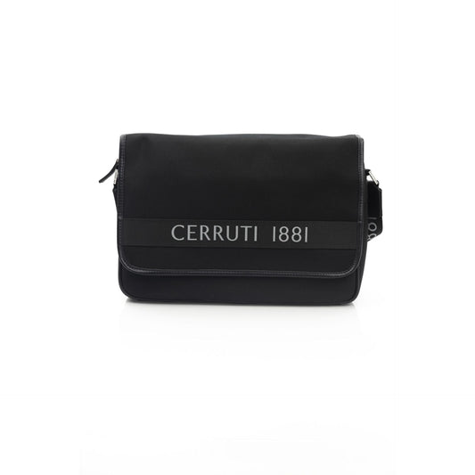 Cerruti 1881 Cerruti 1881 kott Õlarihm