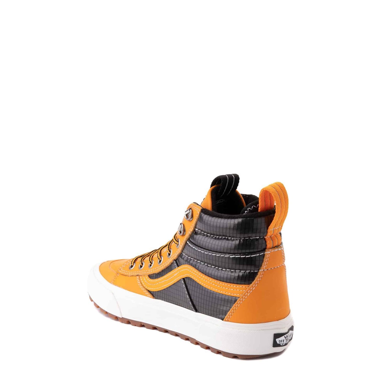Vans Sk8-Hi MTE high-top