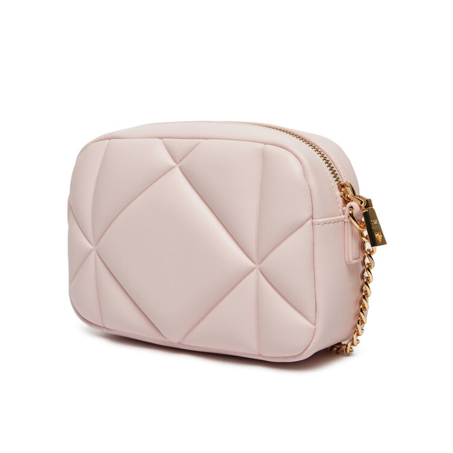 Love Moschino Õlakott